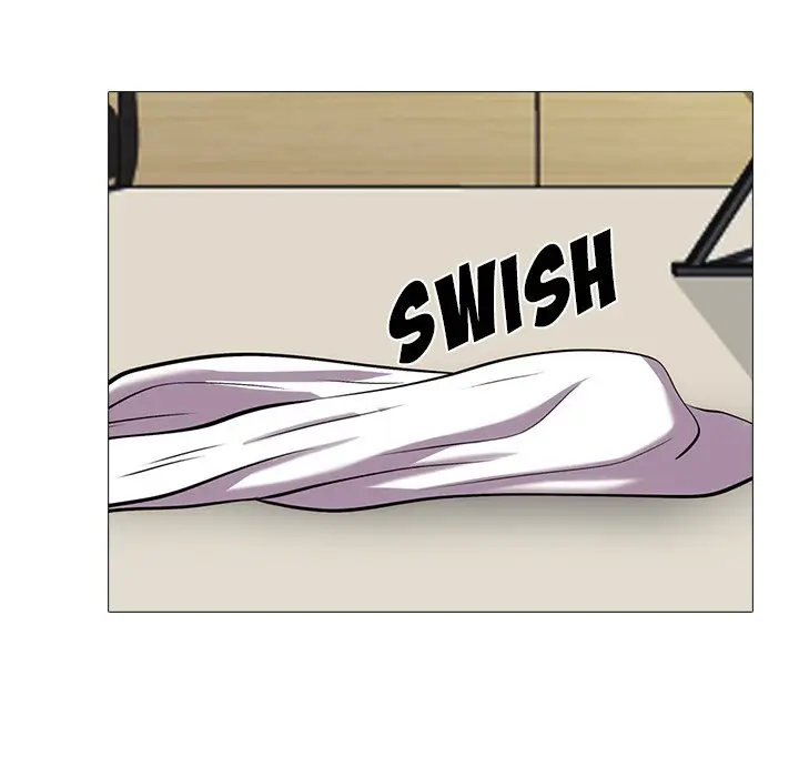 image-komik-extra-credit-chapter-58-64/129