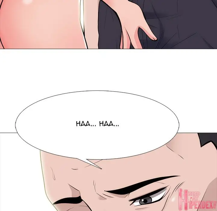image-komik-extra-credit-chapter-58-66/129