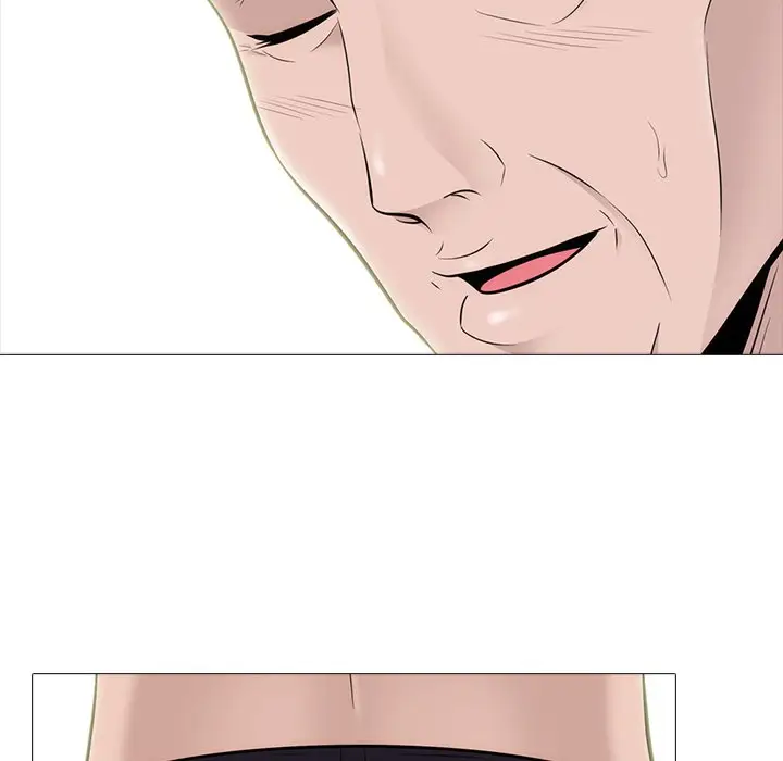 image-komik-extra-credit-chapter-58-67/129