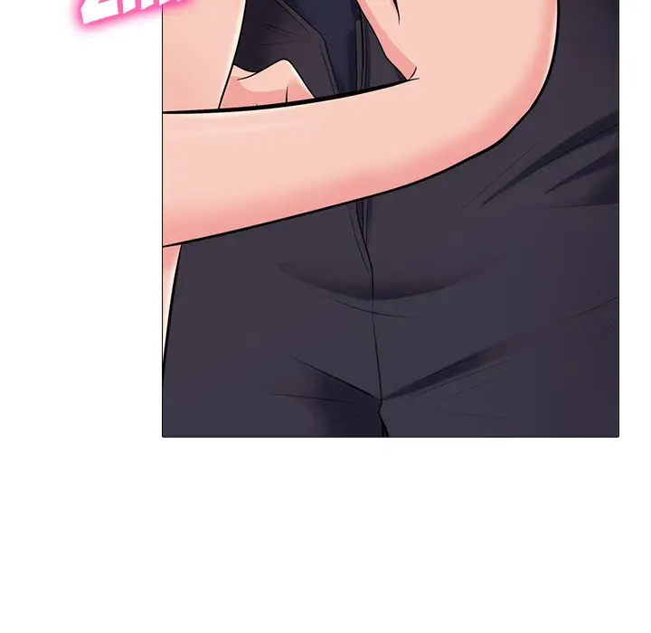 image-komik-extra-credit-chapter-58-70/129