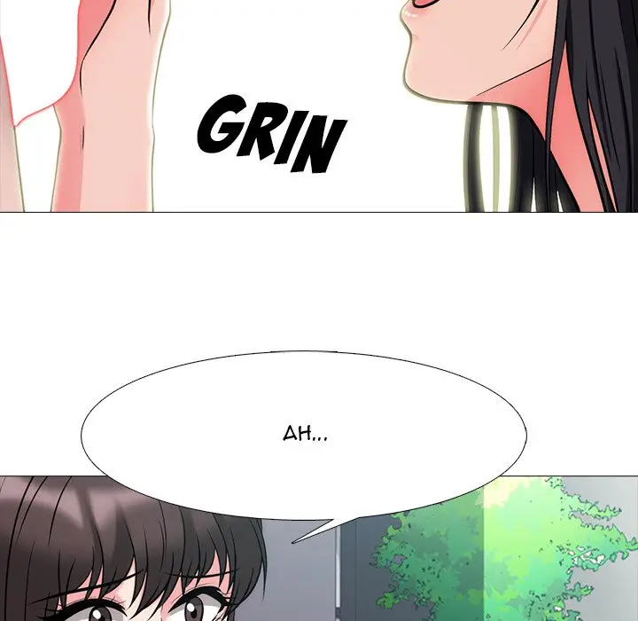 image-komik-extra-credit-chapter-58-74/129