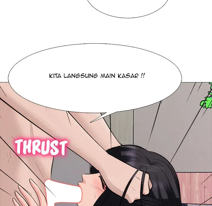 image-komik-extra-credit-chapter-58-77/129