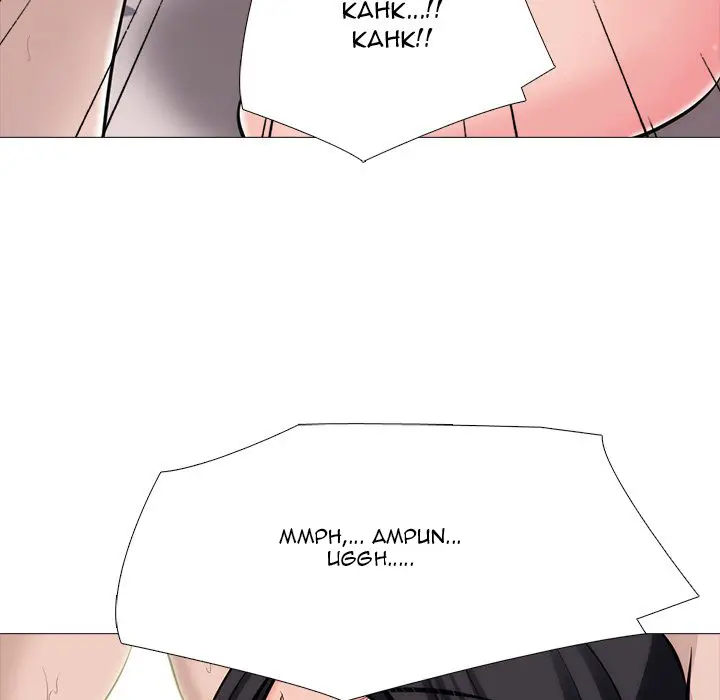 image-komik-extra-credit-chapter-58-79/129