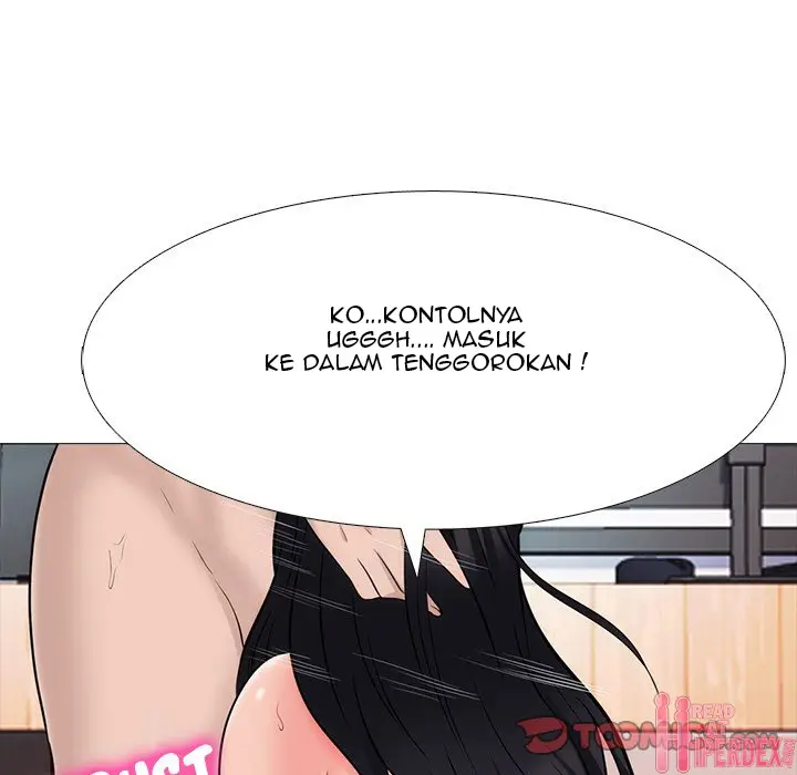 image-komik-extra-credit-chapter-58-81/129