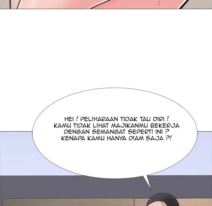 image-komik-extra-credit-chapter-58-83/129