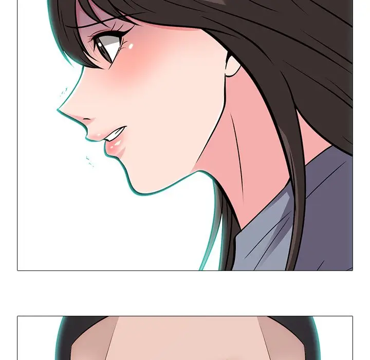 image-komik-extra-credit-chapter-58-86/129