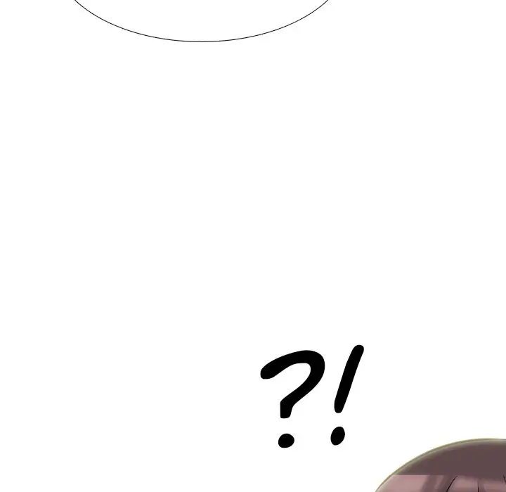 image-komik-extra-credit-chapter-58-88/129