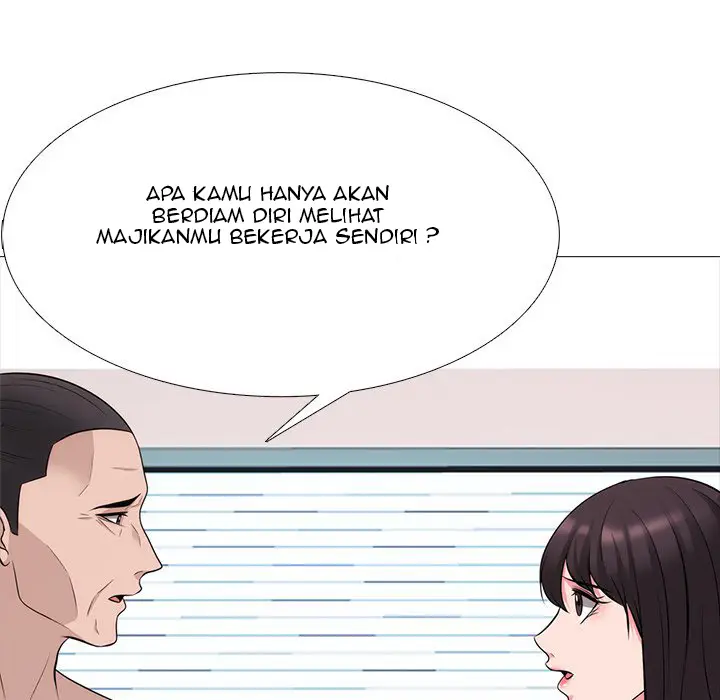 image-komik-extra-credit-chapter-58-98/129