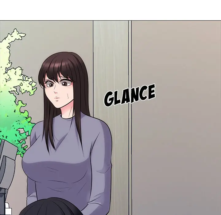 image-komik-extra-credit-chapter-58-100/129