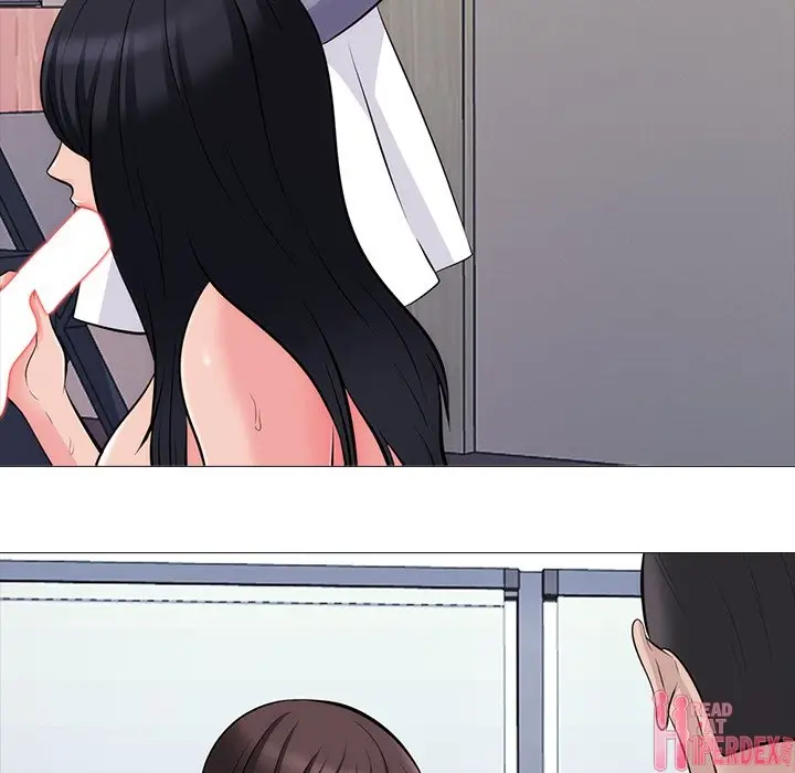 image-komik-extra-credit-chapter-58-101/129