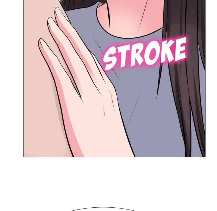 image-komik-extra-credit-chapter-58-107/129