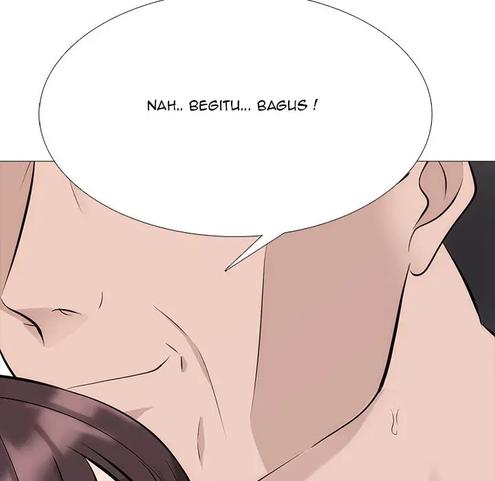 image-komik-extra-credit-chapter-58-108/129