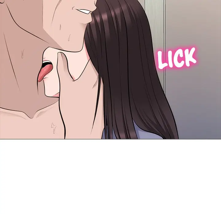 image-komik-extra-credit-chapter-58-110/129