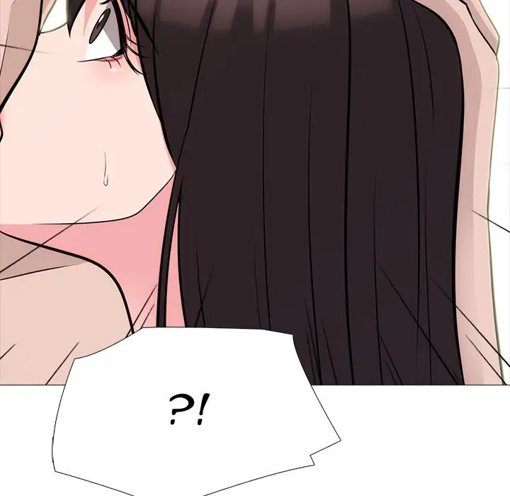 image-komik-extra-credit-chapter-58-114/129