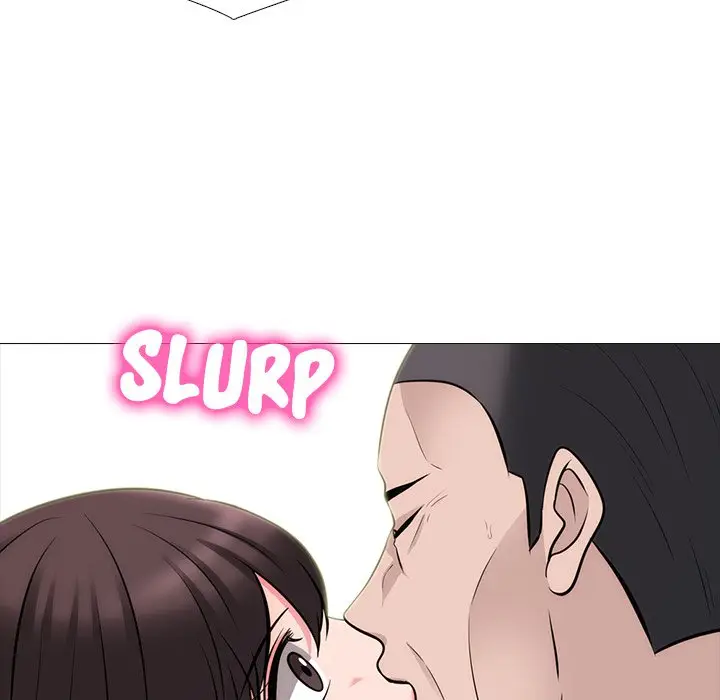 image-komik-extra-credit-chapter-58-115/129