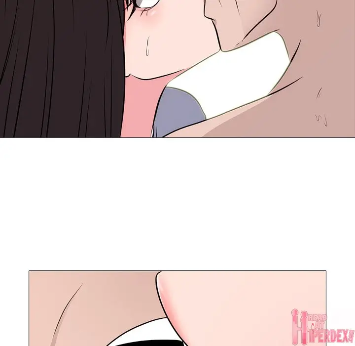 image-komik-extra-credit-chapter-58-116/129