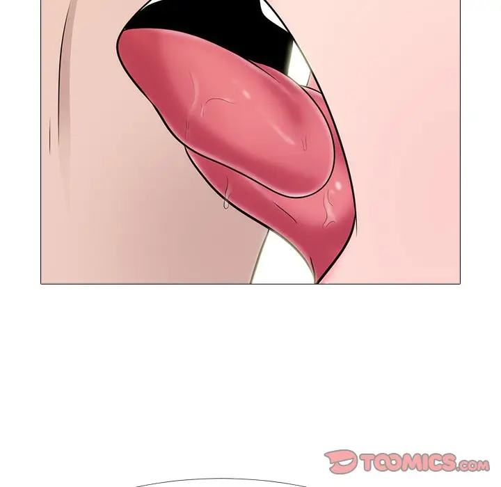 image-komik-extra-credit-chapter-58-117/129