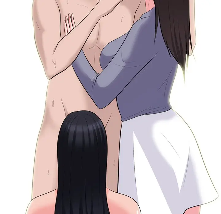 image-komik-extra-credit-chapter-58-119/129