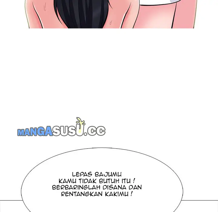 image-komik-extra-credit-chapter-58-120/129