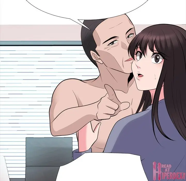 image-komik-extra-credit-chapter-58-121/129