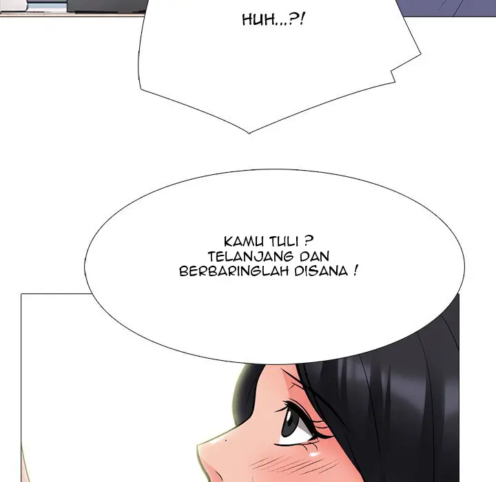 image-komik-extra-credit-chapter-58-122/129