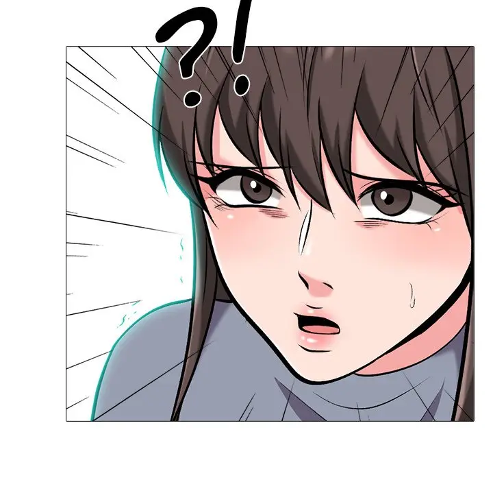 image-komik-extra-credit-chapter-58-124/129