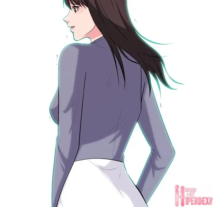 image-komik-extra-credit-chapter-58-126/129