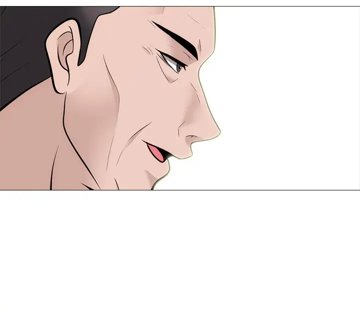 image-komik-extra-credit-chapter-58-128/129