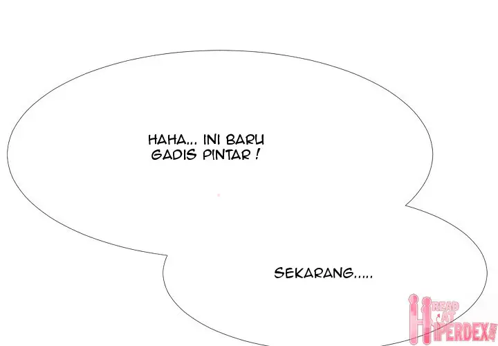 image-komik-extra-credit-chapter-59-2/131