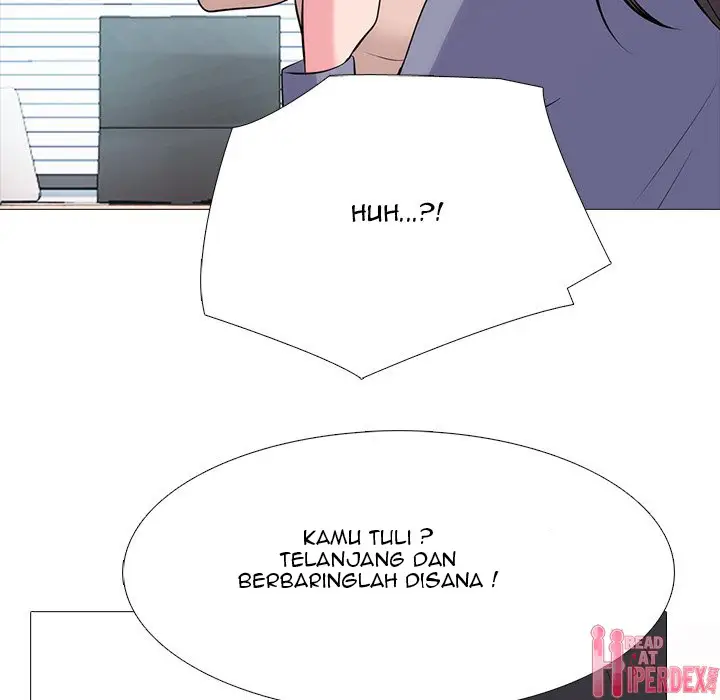 image-komik-extra-credit-chapter-59-7/131