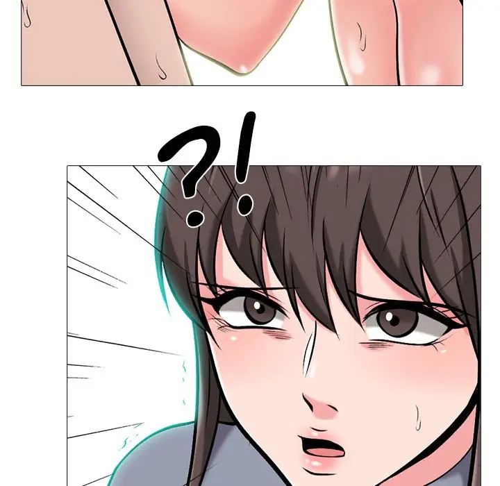 image-komik-extra-credit-chapter-59-9/131