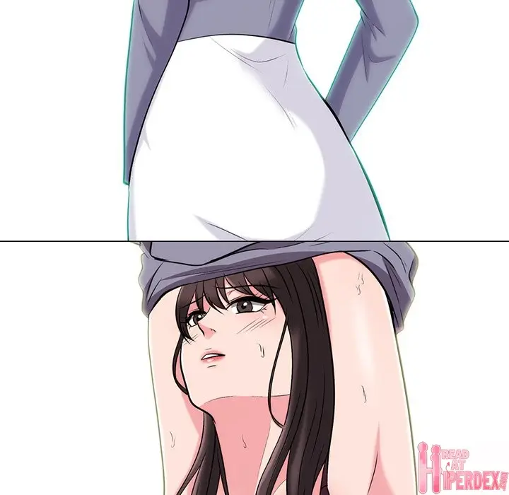 image-komik-extra-credit-chapter-59-12/131