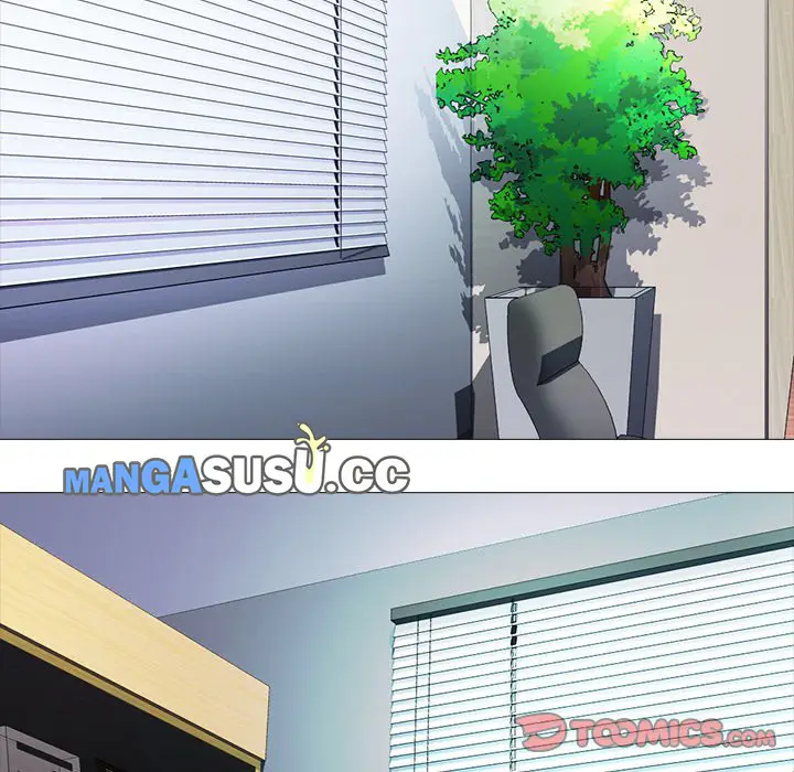 image-komik-extra-credit-chapter-59-16/131
