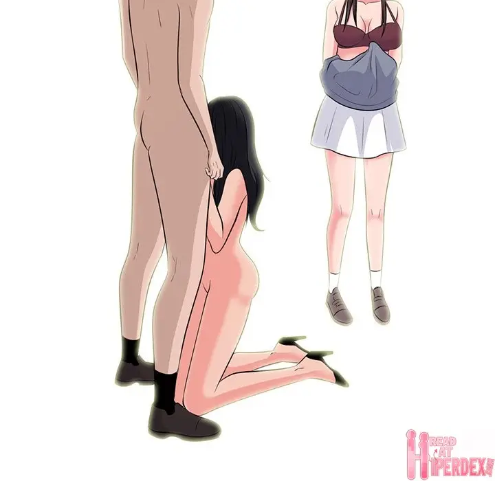 image-komik-extra-credit-chapter-59-18/131