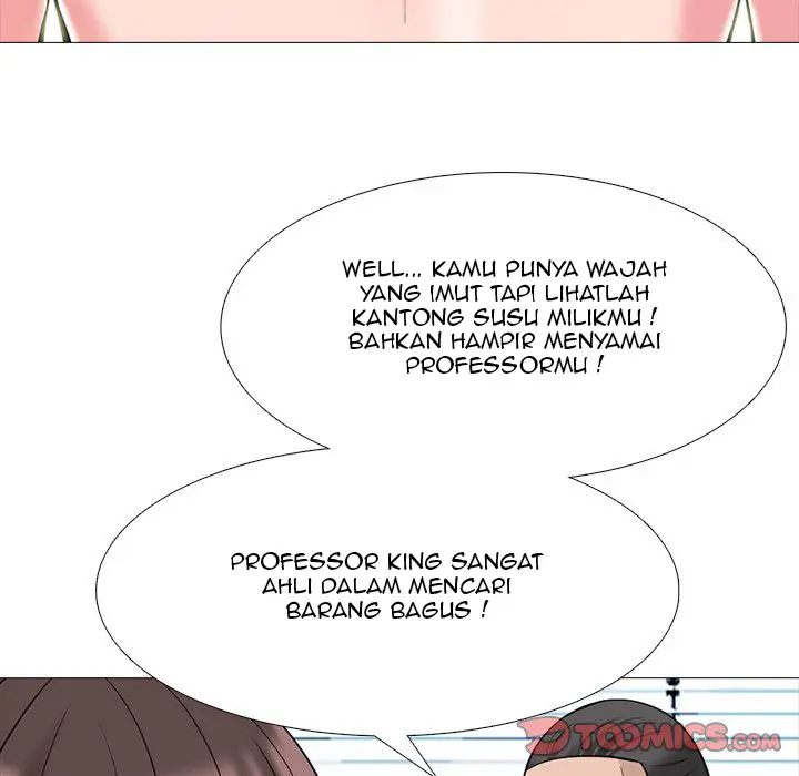 image-komik-extra-credit-chapter-59-22/131