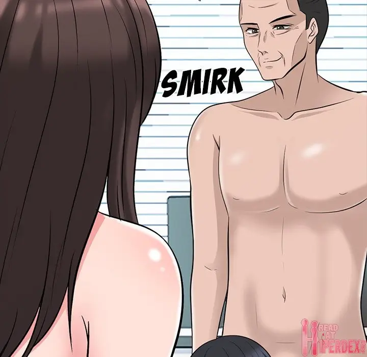 image-komik-extra-credit-chapter-59-23/131