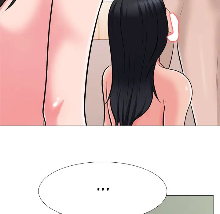 image-komik-extra-credit-chapter-59-24/131