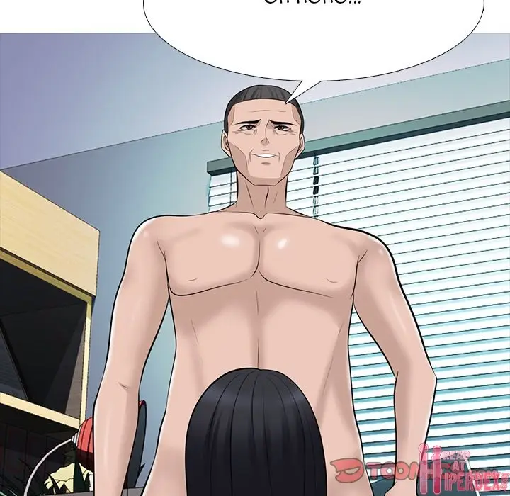 image-komik-extra-credit-chapter-59-28/131