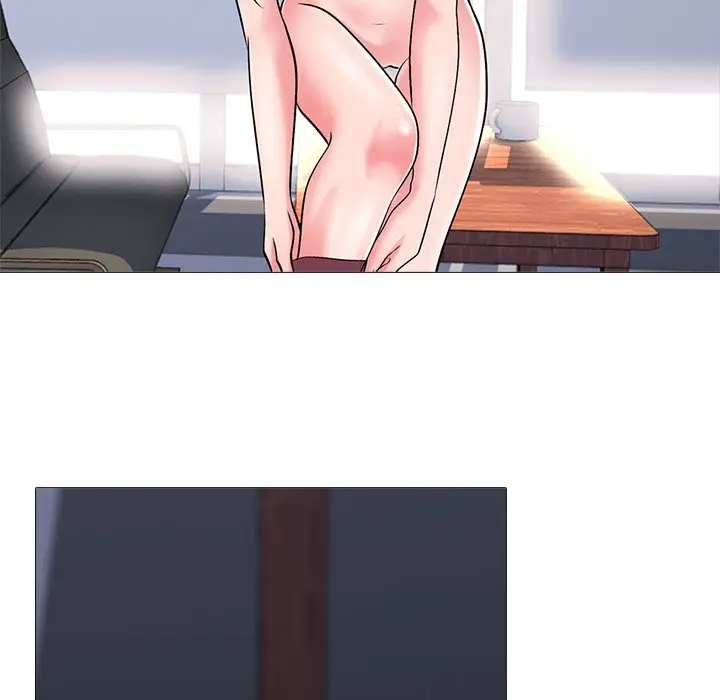 image-komik-extra-credit-chapter-59-30/131