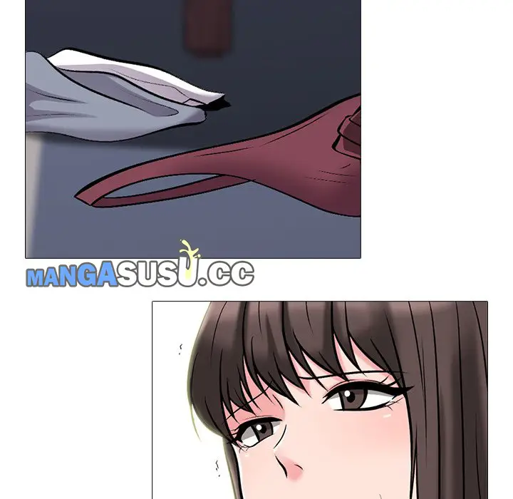 image-komik-extra-credit-chapter-59-31/131