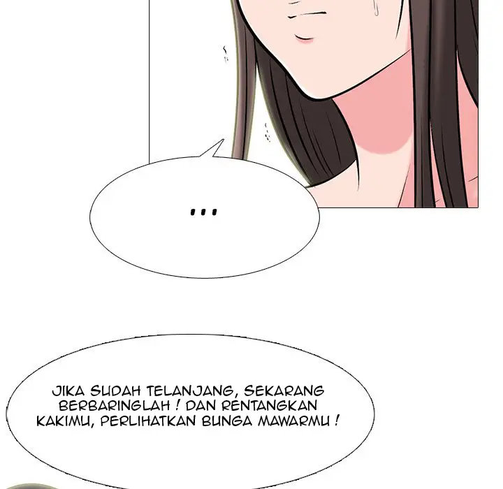 image-komik-extra-credit-chapter-59-32/131