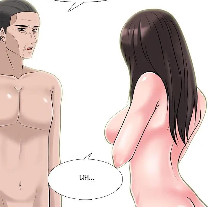 image-komik-extra-credit-chapter-59-33/131