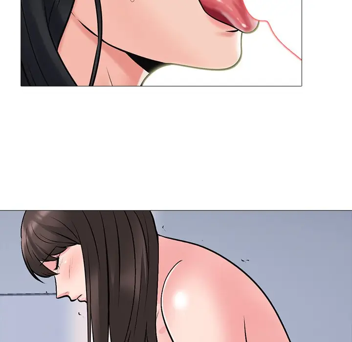 image-komik-extra-credit-chapter-59-35/131