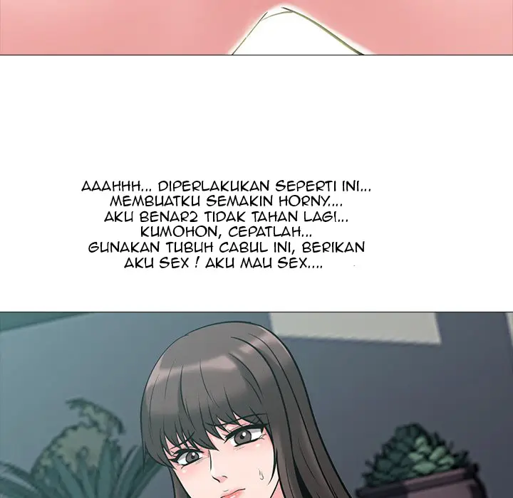 image-komik-extra-credit-chapter-59-43/131