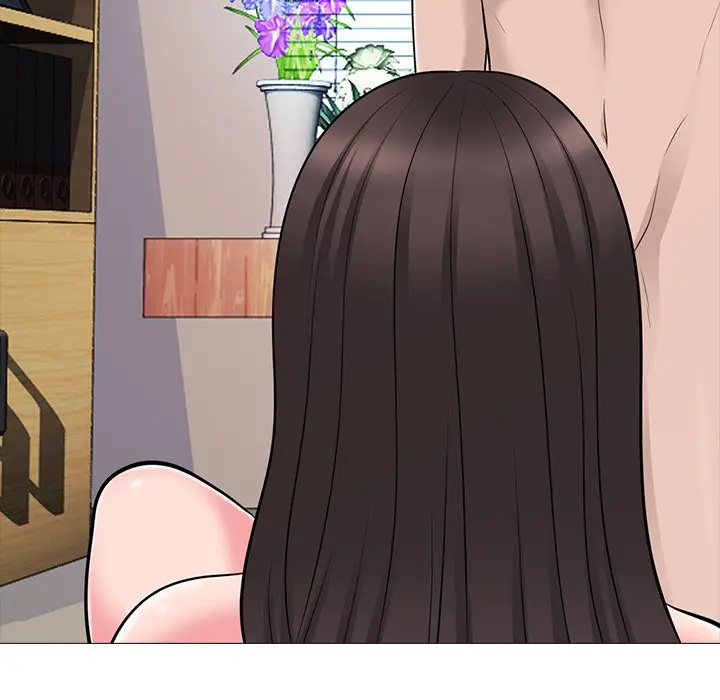 image-komik-extra-credit-chapter-59-47/131