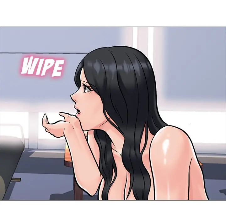 image-komik-extra-credit-chapter-59-48/131