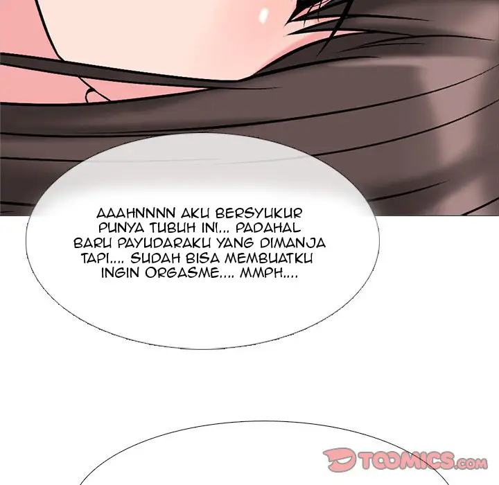 image-komik-extra-credit-chapter-59-57/131