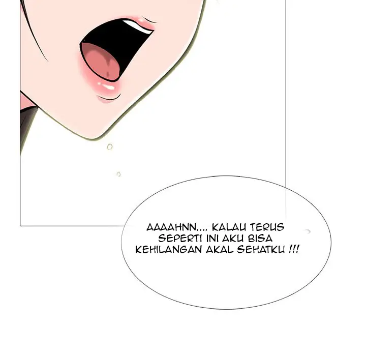 image-komik-extra-credit-chapter-59-62/131