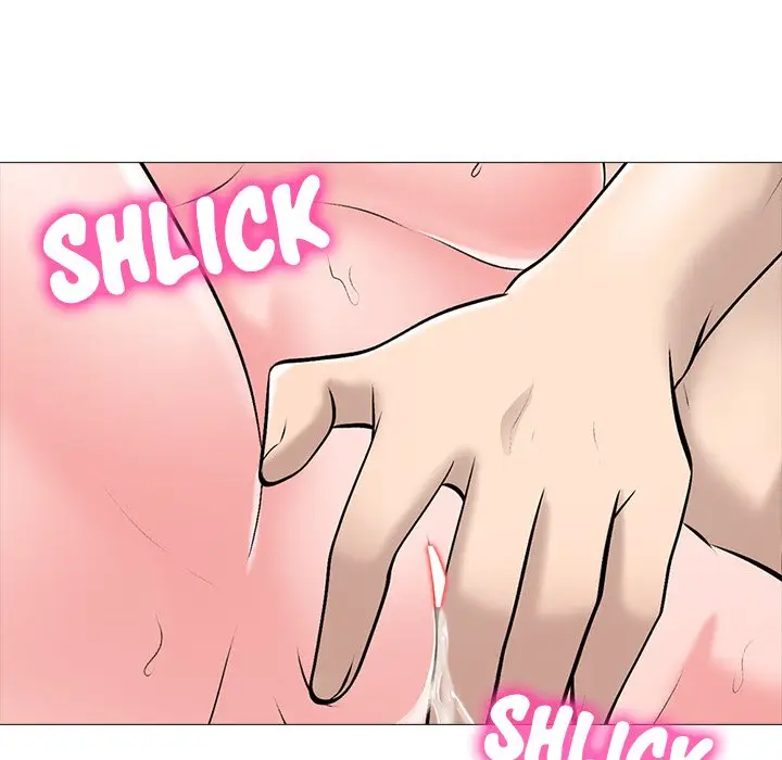 image-komik-extra-credit-chapter-59-64/131