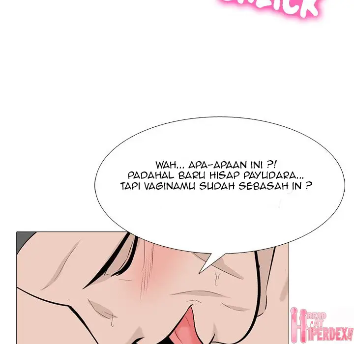image-komik-extra-credit-chapter-59-65/131